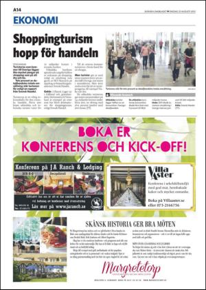 skanskadagbladet-20120822_000_00_00_014.pdf