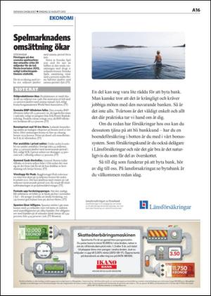 skanskadagbladet-20120822_000_00_00_016.pdf