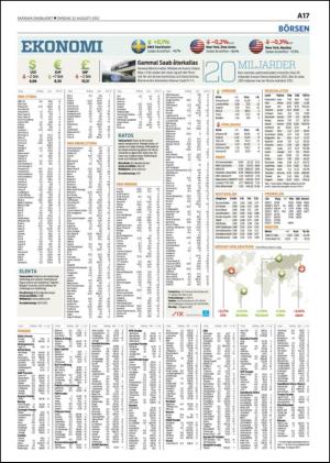 skanskadagbladet-20120822_000_00_00_017.pdf