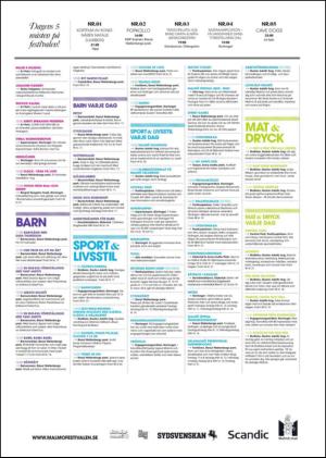 skanskadagbladet-20120822_000_00_00_019.pdf