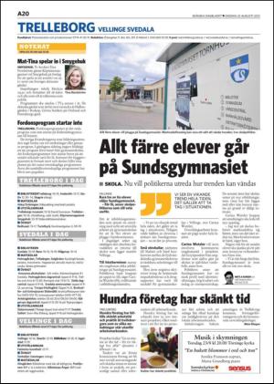 skanskadagbladet-20120822_000_00_00_020.pdf