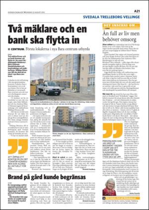 skanskadagbladet-20120822_000_00_00_021.pdf