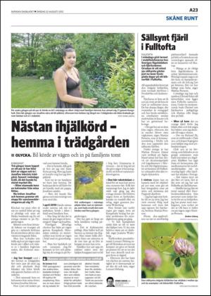 skanskadagbladet-20120822_000_00_00_023.pdf