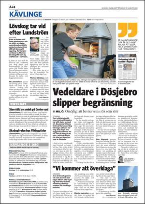 skanskadagbladet-20120822_000_00_00_024.pdf