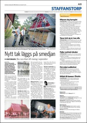 skanskadagbladet-20120822_000_00_00_025.pdf