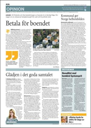 skanskadagbladet-20120822_000_00_00_026.pdf