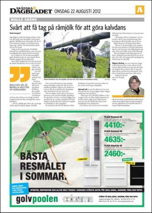 skanskadagbladet-20120822_000_00_00_028.pdf