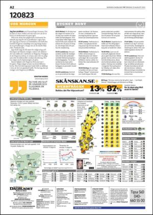 skanskadagbladet-20120823_000_00_00_002.pdf