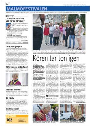 skanskadagbladet-20120823_000_00_00_004.pdf