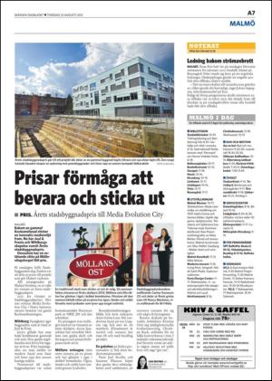 skanskadagbladet-20120823_000_00_00_007.pdf