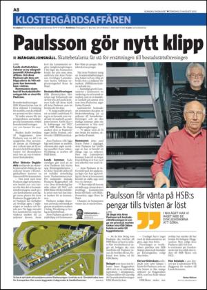 skanskadagbladet-20120823_000_00_00_008.pdf