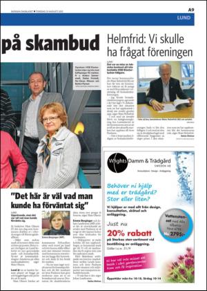 skanskadagbladet-20120823_000_00_00_009.pdf