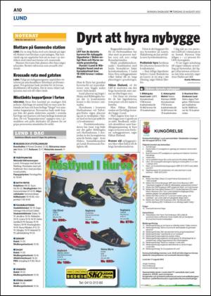 skanskadagbladet-20120823_000_00_00_010.pdf