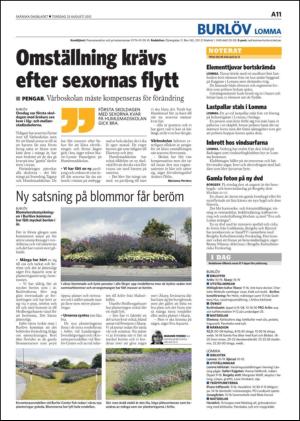 skanskadagbladet-20120823_000_00_00_011.pdf