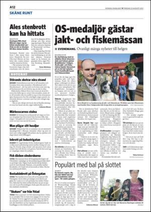 skanskadagbladet-20120823_000_00_00_012.pdf