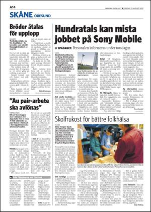 skanskadagbladet-20120823_000_00_00_014.pdf