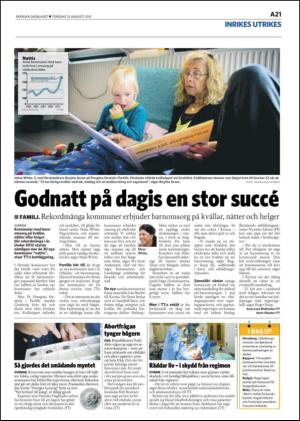 skanskadagbladet-20120823_000_00_00_021.pdf