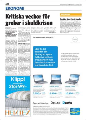 skanskadagbladet-20120823_000_00_00_022.pdf