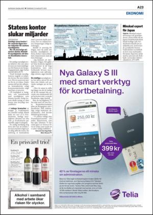 skanskadagbladet-20120823_000_00_00_023.pdf