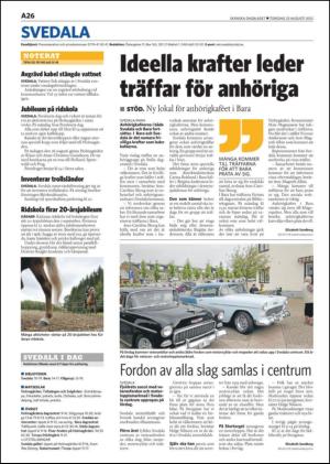 skanskadagbladet-20120823_000_00_00_026.pdf