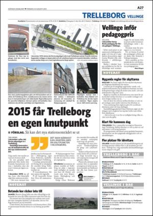 skanskadagbladet-20120823_000_00_00_027.pdf