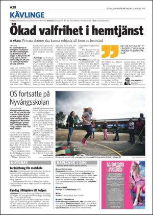 skanskadagbladet-20120823_000_00_00_028.pdf