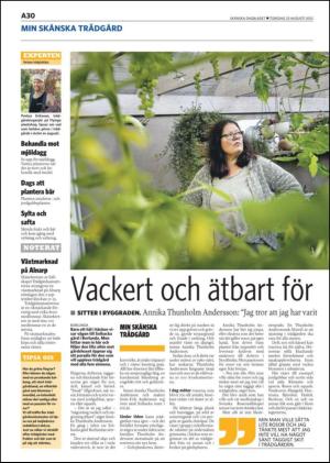 skanskadagbladet-20120823_000_00_00_030.pdf