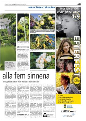 skanskadagbladet-20120823_000_00_00_031.pdf