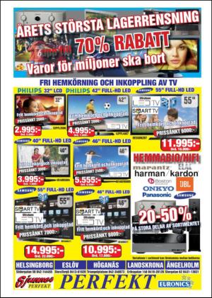 skanskadagbladet-20120823_000_00_00_034.pdf