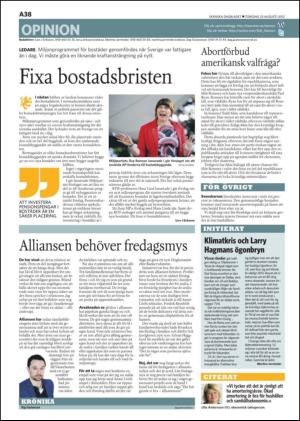 skanskadagbladet-20120823_000_00_00_038.pdf