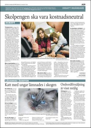 skanskadagbladet-20120823_000_00_00_039.pdf