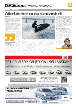 skanskadagbladet-20120823_000_00_00_040.pdf