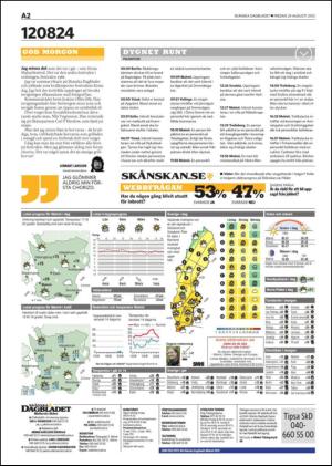 skanskadagbladet-20120824_000_00_00_002.pdf