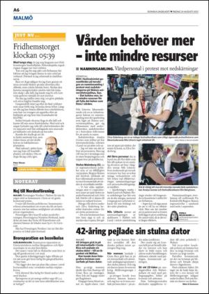 skanskadagbladet-20120824_000_00_00_006.pdf