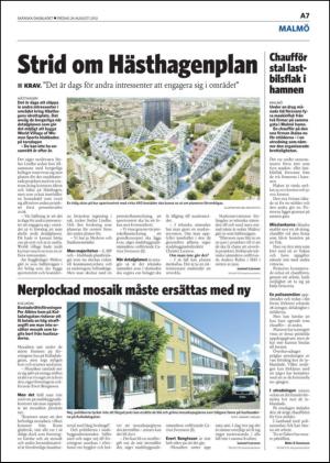 skanskadagbladet-20120824_000_00_00_007.pdf