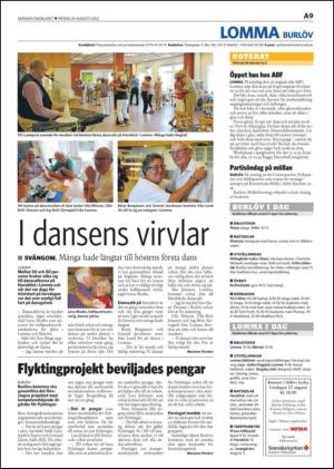 skanskadagbladet-20120824_000_00_00_009.pdf