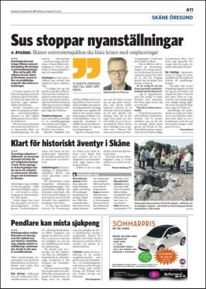 skanskadagbladet-20120824_000_00_00_011.pdf