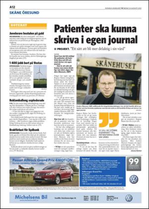 skanskadagbladet-20120824_000_00_00_012.pdf