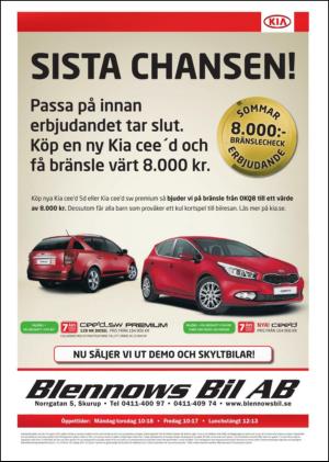 skanskadagbladet-20120824_000_00_00_013.pdf