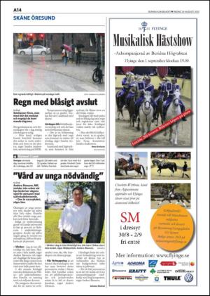 skanskadagbladet-20120824_000_00_00_014.pdf