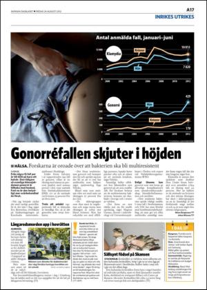 skanskadagbladet-20120824_000_00_00_017.pdf