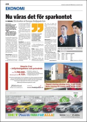 skanskadagbladet-20120824_000_00_00_018.pdf