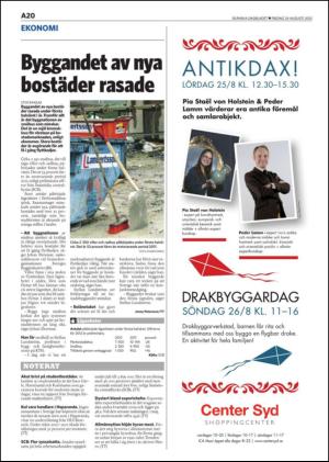 skanskadagbladet-20120824_000_00_00_020.pdf