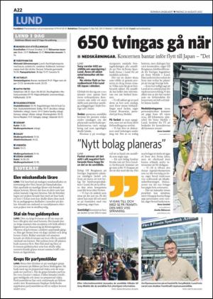 skanskadagbladet-20120824_000_00_00_022.pdf