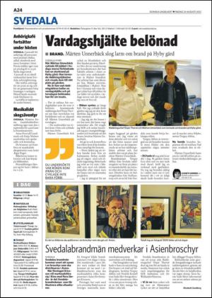 skanskadagbladet-20120824_000_00_00_024.pdf