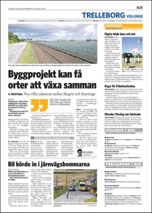 skanskadagbladet-20120824_000_00_00_025.pdf