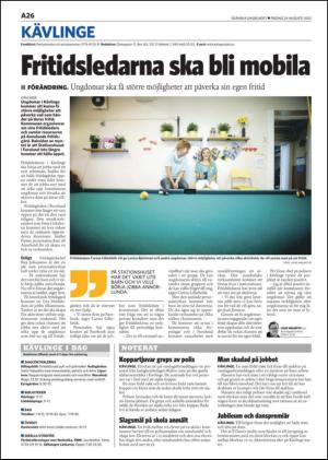 skanskadagbladet-20120824_000_00_00_026.pdf