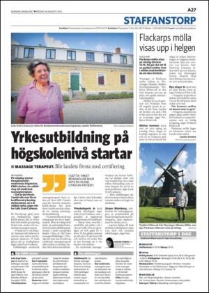 skanskadagbladet-20120824_000_00_00_027.pdf