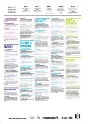 skanskadagbladet-20120824_000_00_00_029.pdf