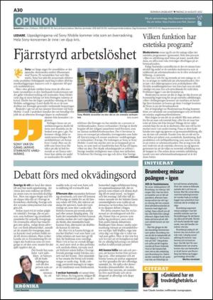 skanskadagbladet-20120824_000_00_00_030.pdf